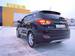 Preview Hyundai Tucson