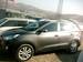 Pics Hyundai Tucson