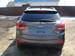 Preview Hyundai Tucson