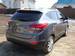 Preview Hyundai Tucson