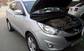 Pics Hyundai Tucson