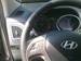 Preview Hyundai Tucson