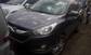 Pictures Hyundai Tucson