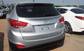 Preview Hyundai Tucson