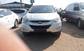 Pictures Hyundai Tucson