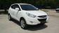 Pictures Hyundai Tucson