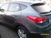 Preview Hyundai Tucson