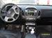 Preview Hyundai Tucson