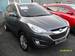 Preview Hyundai Tucson