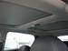 Preview Hyundai Tucson