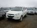 Pictures Hyundai Tucson