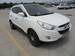 Pictures Hyundai Tucson