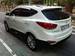 Preview Hyundai Tucson