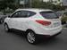 Preview Hyundai Tucson