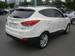 Preview Hyundai Tucson