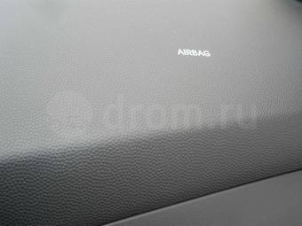2011 Hyundai Tucson For Sale