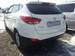 Preview Hyundai Tucson