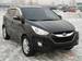 Preview Hyundai Tucson