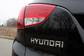 Preview Hyundai Tucson