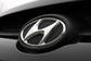 Preview Hyundai Tucson