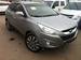 Pics Hyundai Tucson