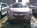 Pictures Hyundai Tucson