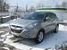 Pictures Hyundai Tucson