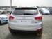 Preview Hyundai Tucson