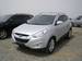 Preview Hyundai Tucson