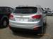 Preview Hyundai Tucson