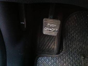2011 Hyundai Tucson Images