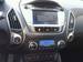 Preview Hyundai Tucson