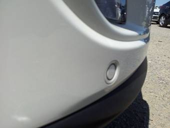 2011 Hyundai Tucson For Sale