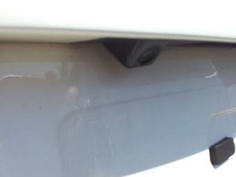 2011 Hyundai Tucson Pics