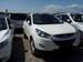 Pictures Hyundai Tucson