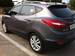 Preview Hyundai Tucson