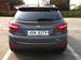 Preview Hyundai Tucson