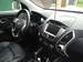 Preview Hyundai Tucson