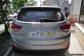 Preview Hyundai Tucson