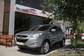 Preview 2011 Hyundai Tucson