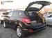 Preview Hyundai Tucson