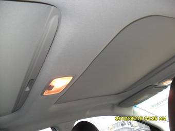 2012 Hyundai Tucson For Sale
