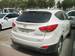 Preview Hyundai Tucson