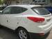 Preview Hyundai Tucson