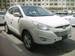 Preview 2012 Hyundai Tucson