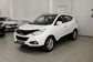 Hyundai Tucson II LM 2.0 AT 4WD GLS (164 Hp) 