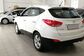 2013 Hyundai Tucson II LM 2.0 AT 4WD GLS (164 Hp) 