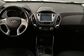 2013 Hyundai Tucson II LM 2.0 AT 4WD GLS (164 Hp) 