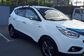 2014 Hyundai Tucson II LM 2.0 AT 4WD GLS (164 Hp) 