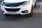 2014 Hyundai Tucson II LM 2.0 AT 4WD GLS (164 Hp) 